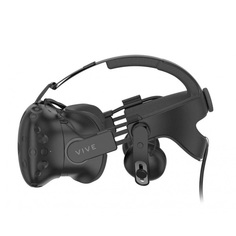 Очки виртуальной реальности HTC Vive Deluxe Audio HS 600