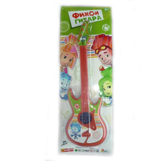 Категория: Гитары Играем вместе