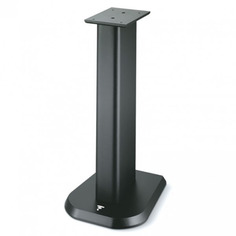 Кронштейн Focal Home АС Chorus S 700 Stand
