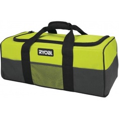 Сумка ryobi rtb01 5132003674