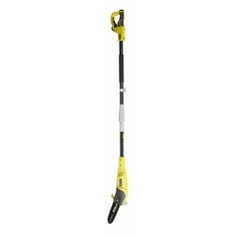 Штанговый сучкорез ryobi rpp750s 3002228