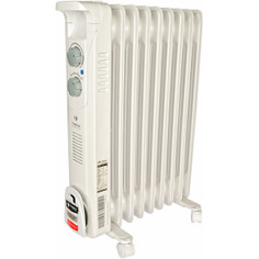 Масляный обогреватель timberk tor 21.2009 bc