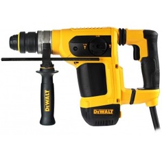 Перфоратор dewalt d 25413 k