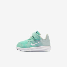 Кроссовки для малышей Nike Downshifter 8