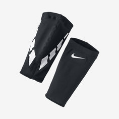 Футбольные фиксаторы для щитков Nike Guard Lock Elite (1 пара)