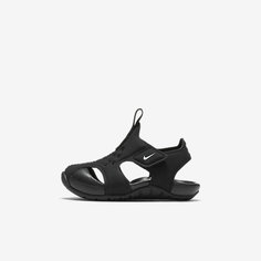 Сандалии для малышей Nike Sunray Protect 2