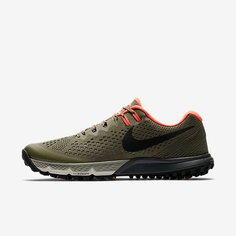 Мужские беговые кроссовки Nike Air Zoom Terra Kiger 4