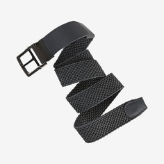 Мужской ремень Nike Stretch Woven