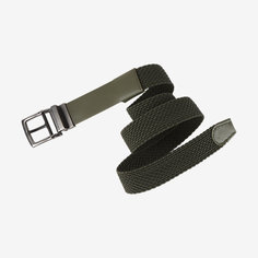 Мужской ремень Nike Stretch Woven