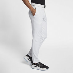 Мужские брюки для гольфа с плотной посадкой Nike Flex