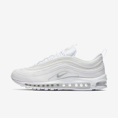 air max 97 adidas