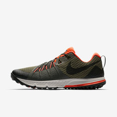 Мужские беговые кроссовки Nike Air Zoom Wildhorse 4