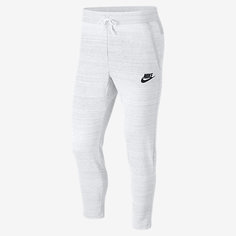 Мужские брюки Nike Sportswear Advance 15