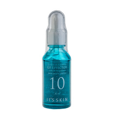 Сыворотка для лица ITS SKIN POWER 10 FORMULA увлажняющая 30 мл