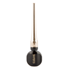 Подводка для глаз EVELINE CELEBRITIES EYELINER водостойкая тон коричневый