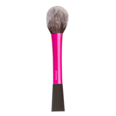 Кисть для румян `REAL TECHNIQUES` Blush Brush