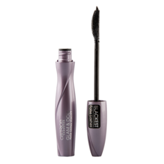 Тушь для ресниц CATRICE GLAM &amp; DOLL FALSE LASHES MASCARA с эффектом накладных ресниц черная