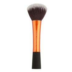 Кисть для пудры `REAL TECHNIQUES` Powder Brush