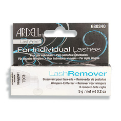 Удалитель клея для пучков ARDELL LASH FREE 5 мл