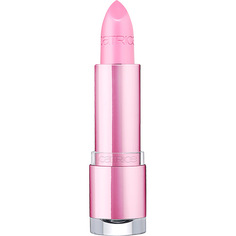Тинт для губ CATRICE TINTED BALM прозрачный