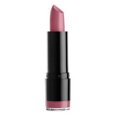 Помада для губ `NYX PROFESSIONAL MAKEUP` ROUND LIPSTICK тон 612 Lala