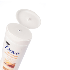 Лосьон для тела `DOVE` ОБЪЯТИЯ НЕЖНОСТИ  250 мл