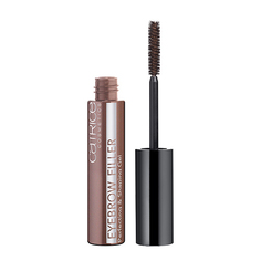 Гель для бровей `CATRICE` EYEBROW FILLER