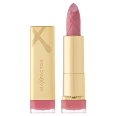 Помада для губ `MAX FACTOR` COLOUR ELIXIR LIPSTICK тон 610 (angel pink)