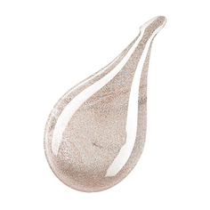 Лак для ногтей `MAX FACTOR` GLOSSFINITY тон 55 (angel nails)