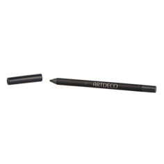 Карандаш для глаз ARTDECO SOFT EYE LINER WATERPROOF водостойкий тон 97