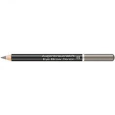 Карандаш для бровей ARTDECO EYE BROW PENCIL тон 6