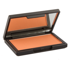 Румяна для лица `SLEEK MAKEUP` BLUSH тон 933 (coral)