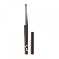 Карандаш для глаз `SLEEK MAKEUP` TWIST UP  тон 142 (Chocolate) автоматический