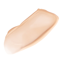 Крем тональный для лица `MAYBELLINE` BB DREAM SATIN с увлажняющей сывороткой (светлый) SPF 30