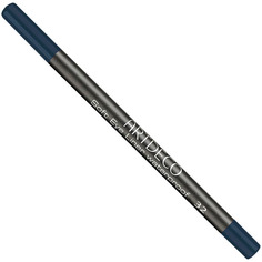 Карандаш для глаз ARTDECO SOFT EYE LINER WATERPROOF водостойкий тон 32