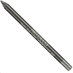 Карандаш для глаз ARTDECO SOFT EYE LINER WATERPROOF водостойкий тон 22