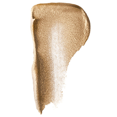 Тени для век `NYX PROFESSIONAL MAKEUP` LID LINGERIE тон 12 Bronze Mirage жидкие