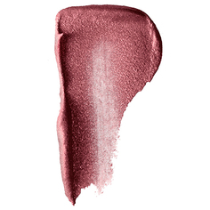 Тени для век `NYX PROFESSIONAL MAKEUP` LID LINGERIE тон 03 Evening Spell жидкие