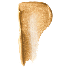 Тени для век `NYX PROFESSIONAL MAKEUP` LID LINGERIE тон 04 Gold Standard жидкие