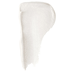 Тени для век `NYX PROFESSIONAL MAKEUP` LID LINGERIE тон 06 Lace Romance жидкие