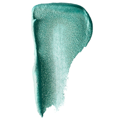 Тени для век `NYX PROFESSIONAL MAKEUP` LID LINGERIE тон 09 Morning Sky жидкие