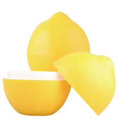 Крем для рук `ESFOLIO` Лимон 40 г