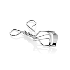 Инструмент для завивки ресниц `ARDELL` PRECISION LASH CURLER