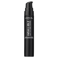 Праймер для лица LOREAL INFAILLIBLE матирующий L'Oreal