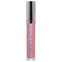 Блеск для губ `CATRICE` PRISMA LIP GLAZE тон 50