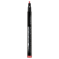 Тинт для губ CATRICE AQUA INK LIPLINER тон 070