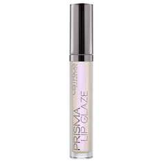 Блеск для губ `CATRICE` PRISMA LIP GLAZE тон 80
