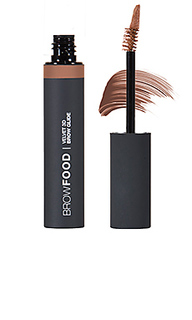 Гель для бровей velvet 3d brow glide - Lashfood