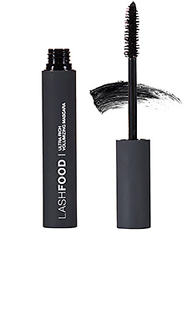 Тушь для ресниц ultra rich volumizing mascara - Lashfood