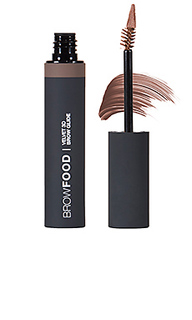 Гель для бровей velvet 3d brow glide - Lashfood